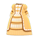 acnh-fashionable-royal-dress.png
