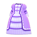 acnh-fashionable-royal-dress.png