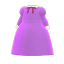 acnh-elegant-dress.png