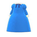 acnh-elegant-dress.png