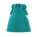 acnh-elegant-dress.png