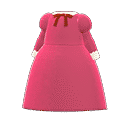 acnh-elegant-dress.png