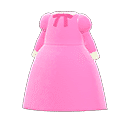 acnh-elegant-dress.png