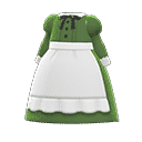acnh-full-length-maid-gown.png