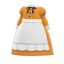 acnh-full-length-maid-gown.png