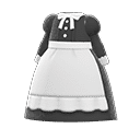 acnh-full-length-maid-gown.png