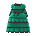 acnh-victorian-dress.png