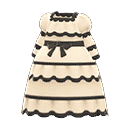 acnh-victorian-dress.png