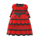 acnh-victorian-dress.png