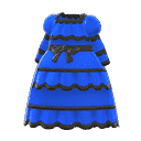 acnh-victorian-dress.png