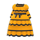 acnh-victorian-dress.png