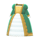 acnh-noble-dress.png