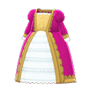 acnh-noble-dress.png
