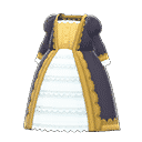 acnh-noble-dress.png