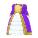 acnh-noble-dress.png