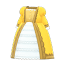 acnh-noble-dress.png