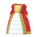 acnh-noble-dress.png