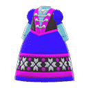 acnh-cold-country-dress.png