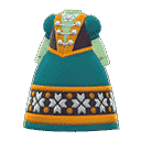 acnh-cold-country-dress.png