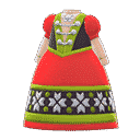 acnh-cold-country-dress.png