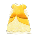 acnh-princess-dress.png