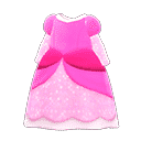 acnh-princess-dress.png