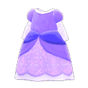 acnh-princess-dress.png
