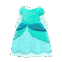 acnh-princess-dress.png