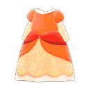 acnh-princess-dress.png