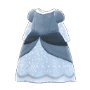 acnh-princess-dress.png