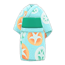 acnh-morning-glory-yukata.png