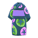 acnh-morning-glory-yukata.png