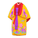 acnh-bingata-dress.png