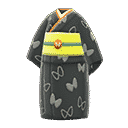 acnh-butterfly-visiting-kimono.png