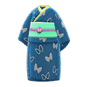 acnh-butterfly-visiting-kimono.png