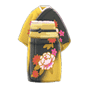 acnh-flashy-kimono.png