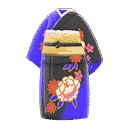 acnh-flashy-kimono.png