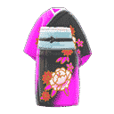 acnh-flashy-kimono.png