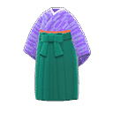 acnh-hakama.png
