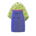 acnh-hakama.png