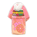 acnh-fancy-kimono.png