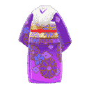 acnh-fancy-kimono.png