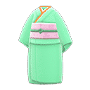 acnh-simple-visiting-kimono.png