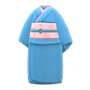 acnh-simple-visiting-kimono.png