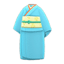 acnh-simple-visiting-kimono.png