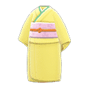 acnh-simple-visiting-kimono.png