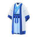 acnh-ancient-belted-robe.png