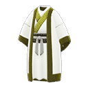 acnh-ancient-belted-robe.png
