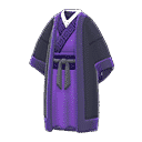 acnh-ancient-belted-robe.png