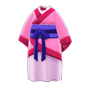 acnh-ancient-sashed-robe.png